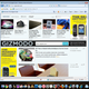 Illustration for article titled How To: Run Windows in OS X, the emRight/em Way